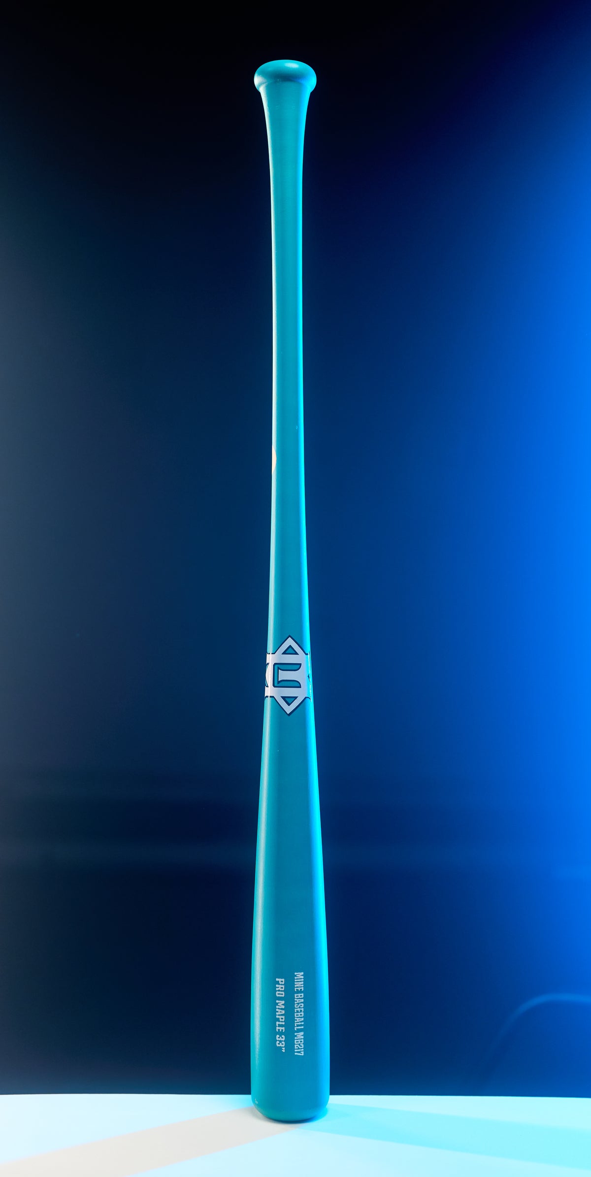 Balanced MB271