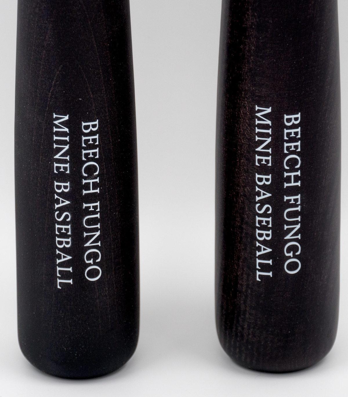 Fungo 2-Pack