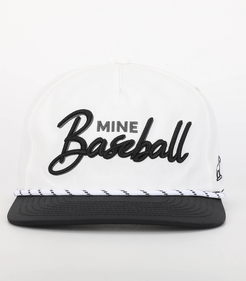 Script Hat