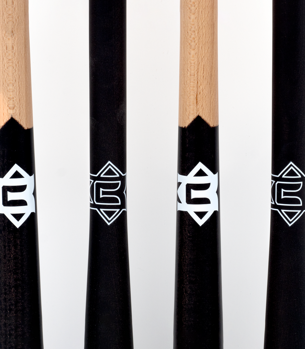 Fungo 4-Pack