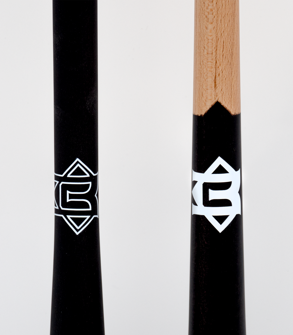 Fungo 2-Pack