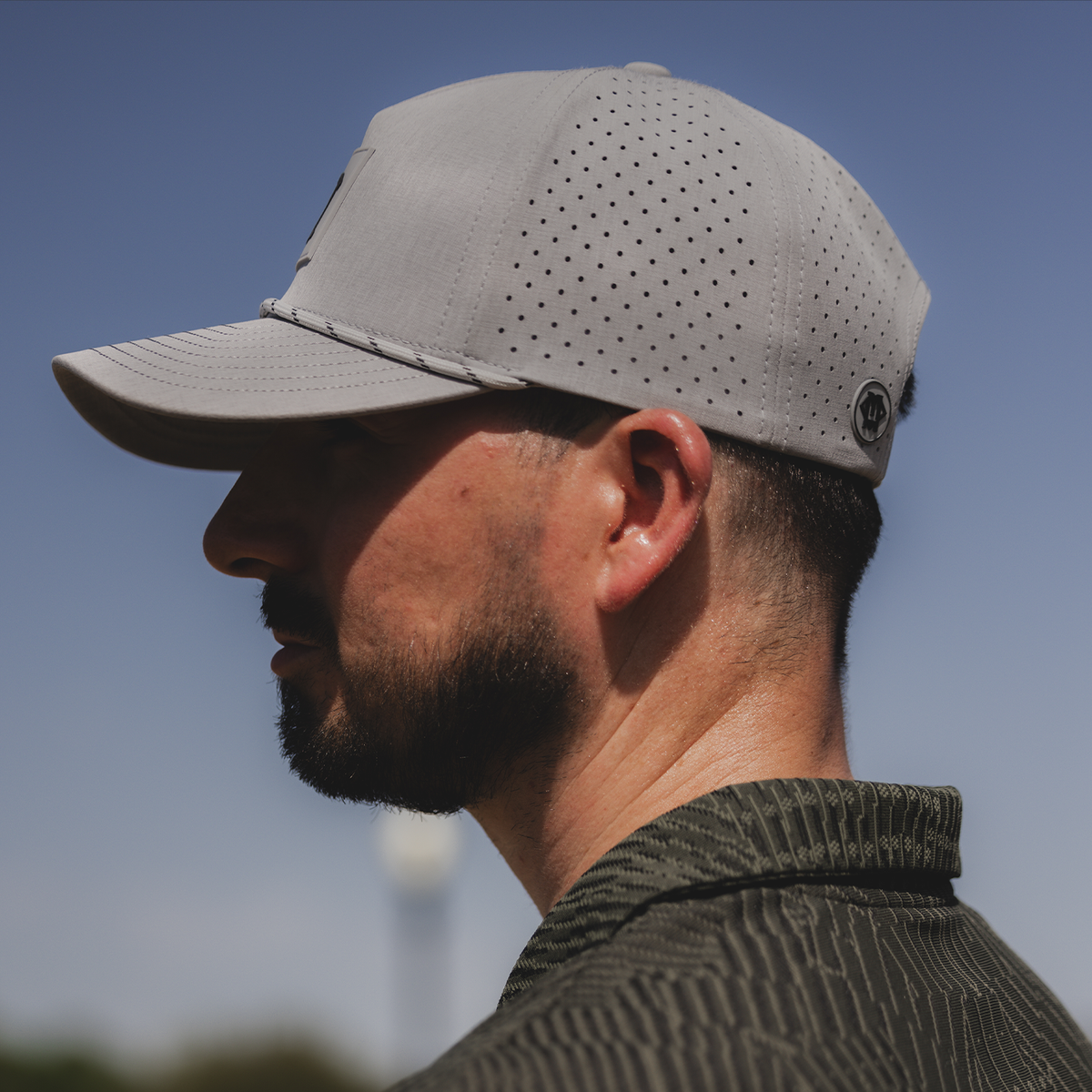 Grey/Grey