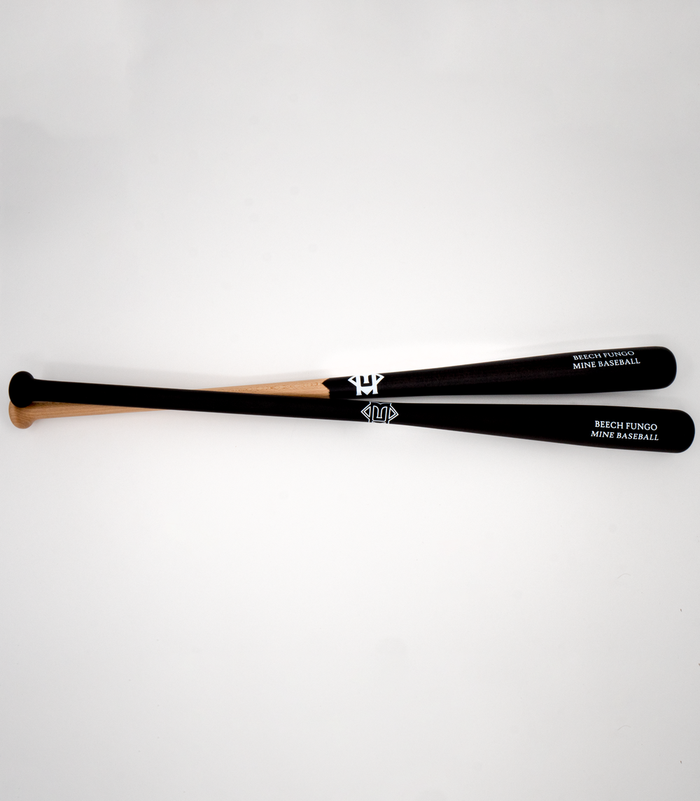 Fungo 2-Pack