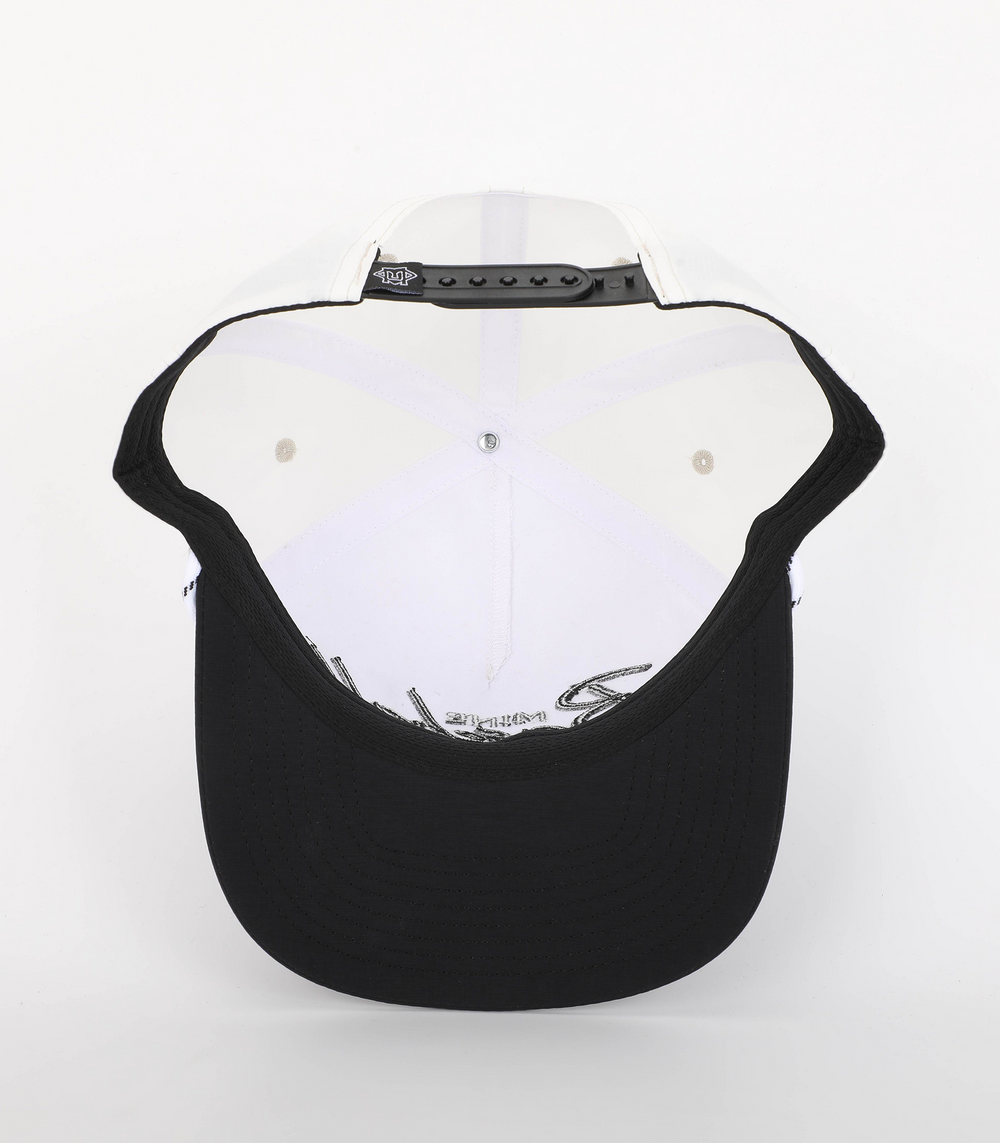 Script Hat