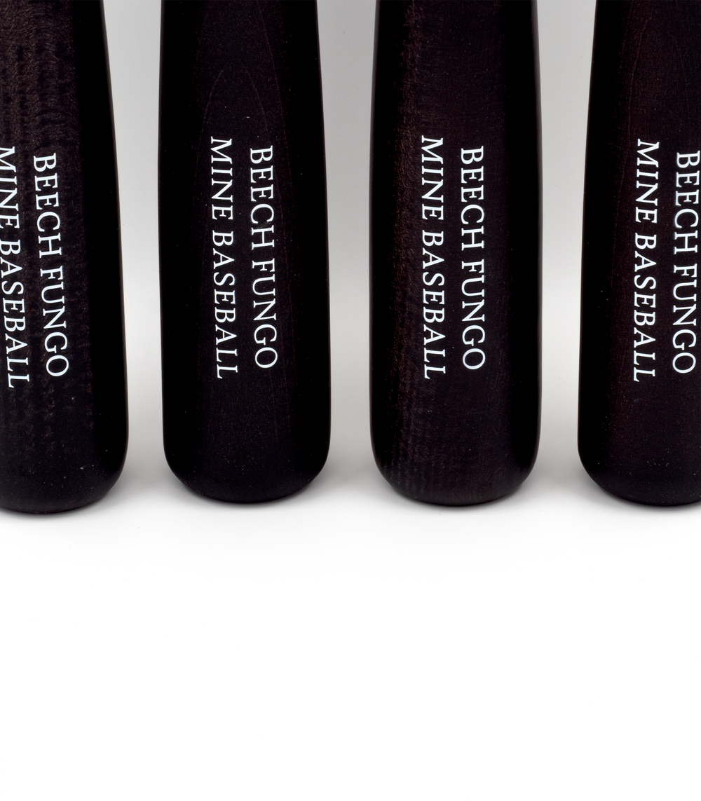 Fungo 4-Pack