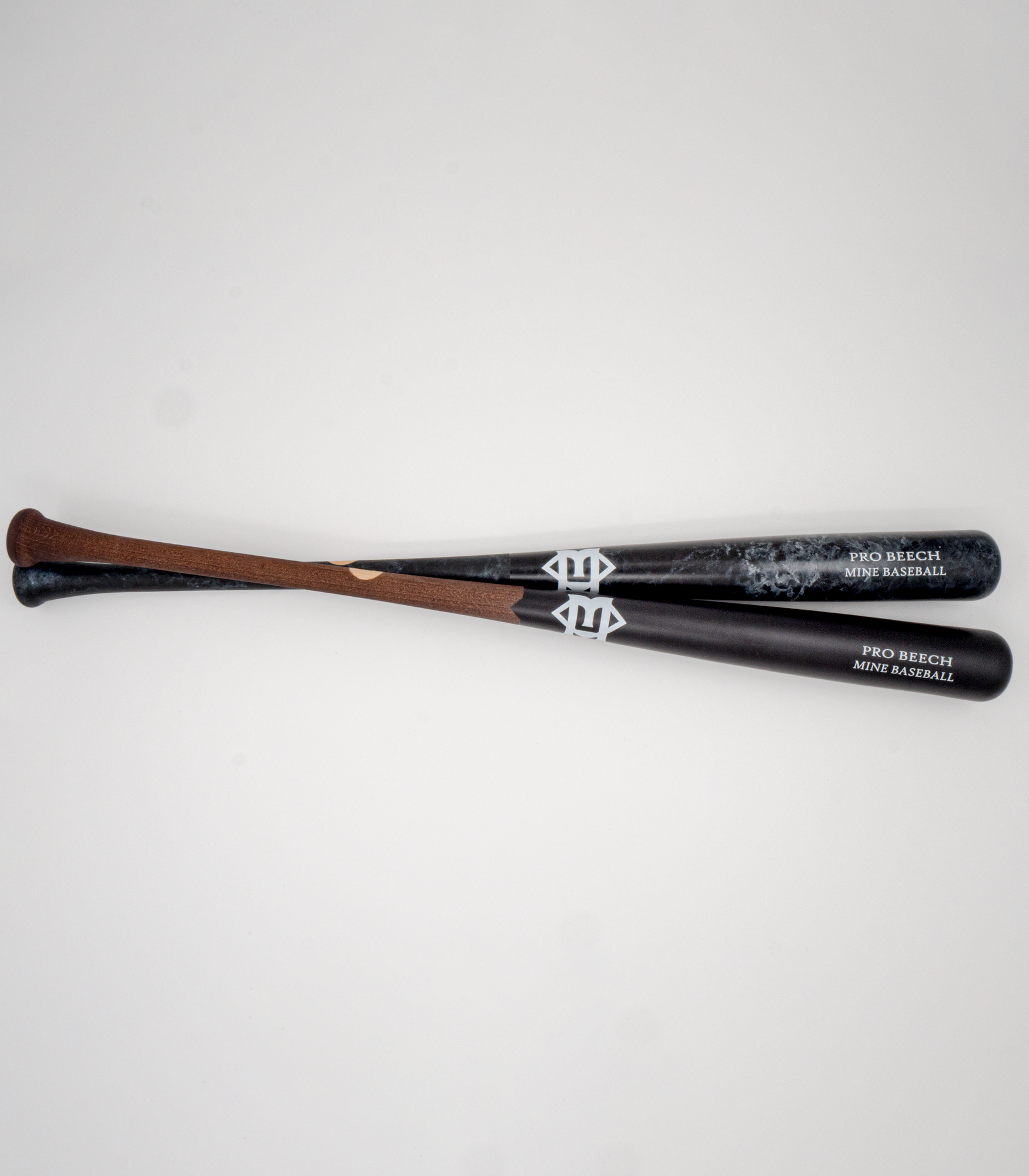 Power 2-Pack – Mine Baseball
