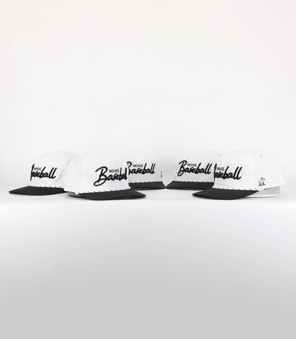 Script Hat