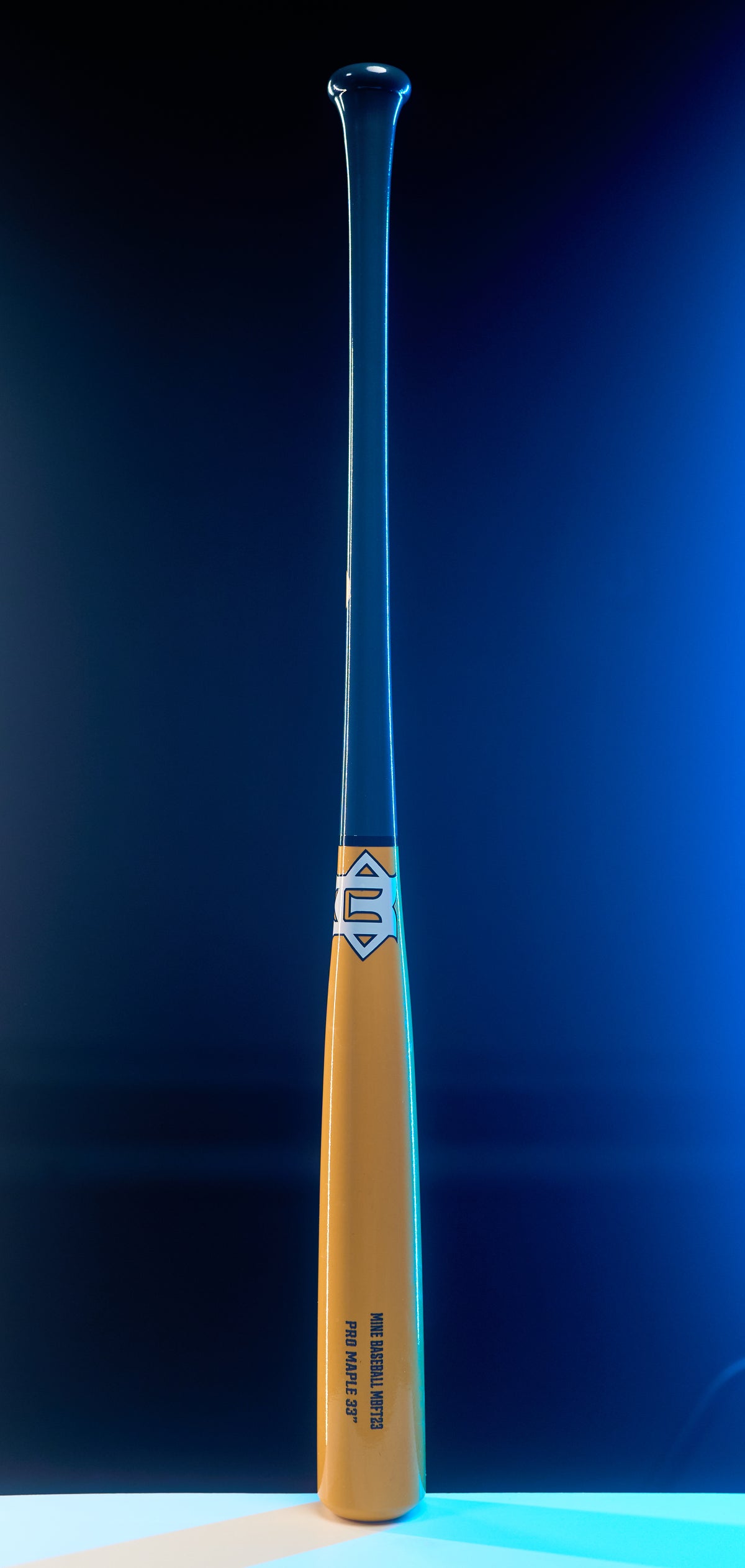 Balanced MBFT23