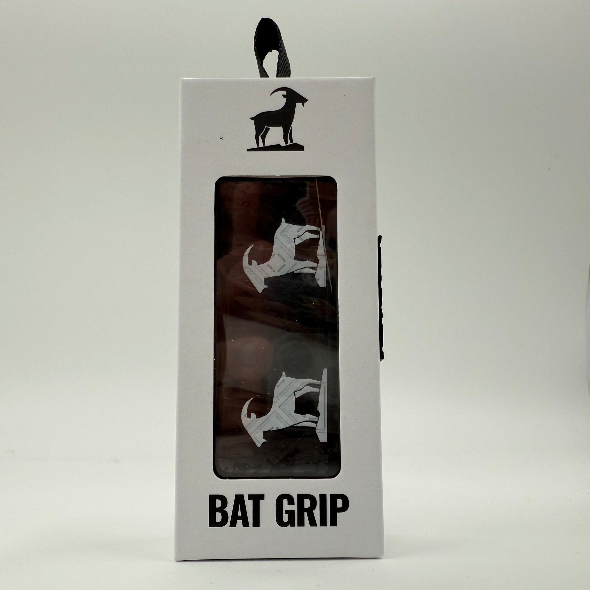 Bat Grip