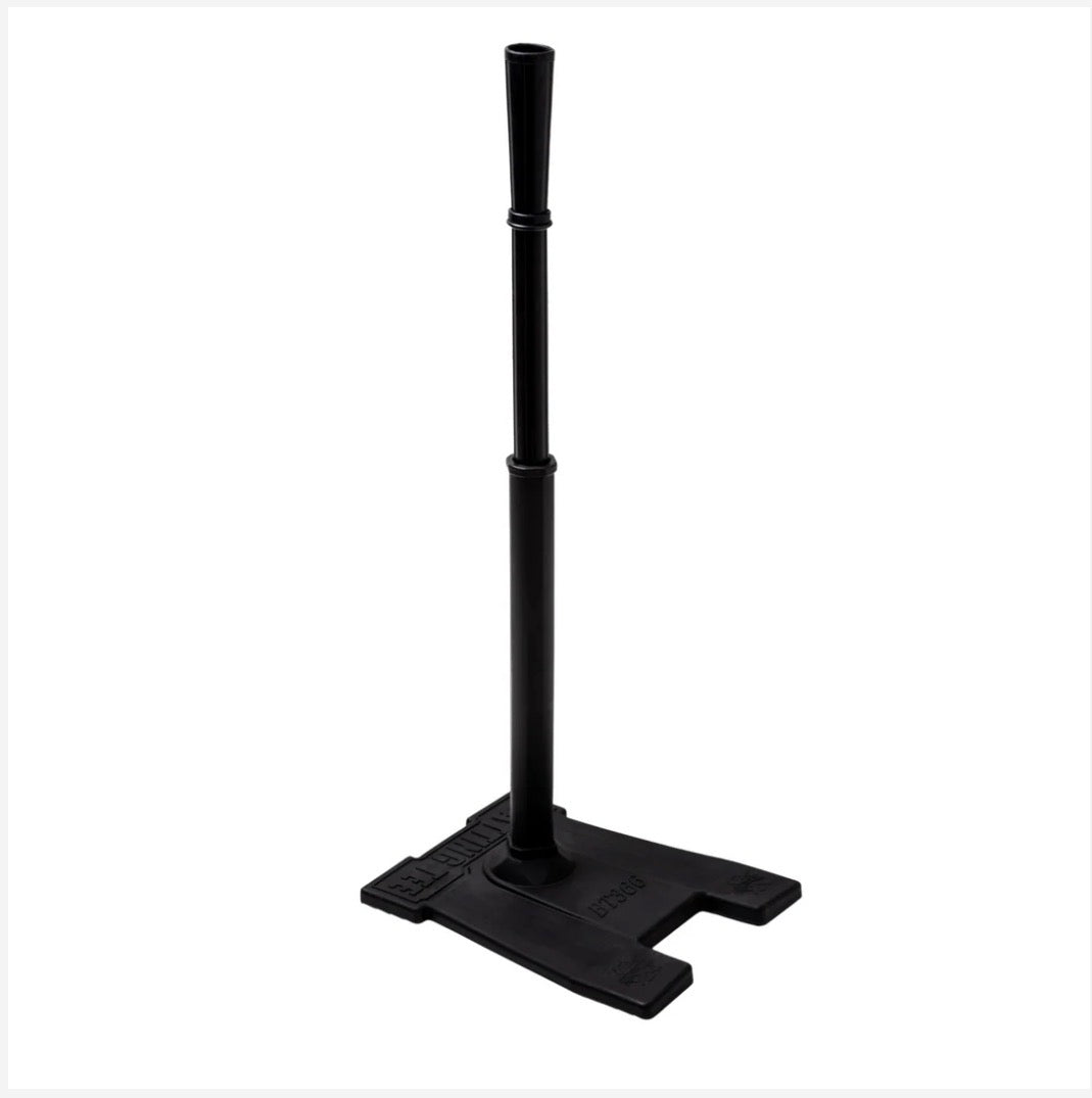 USA BT366 Pro Series Batting Tee