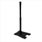 USA BT366 Pro Series Adjustable Baseball / Softball Batting Tee