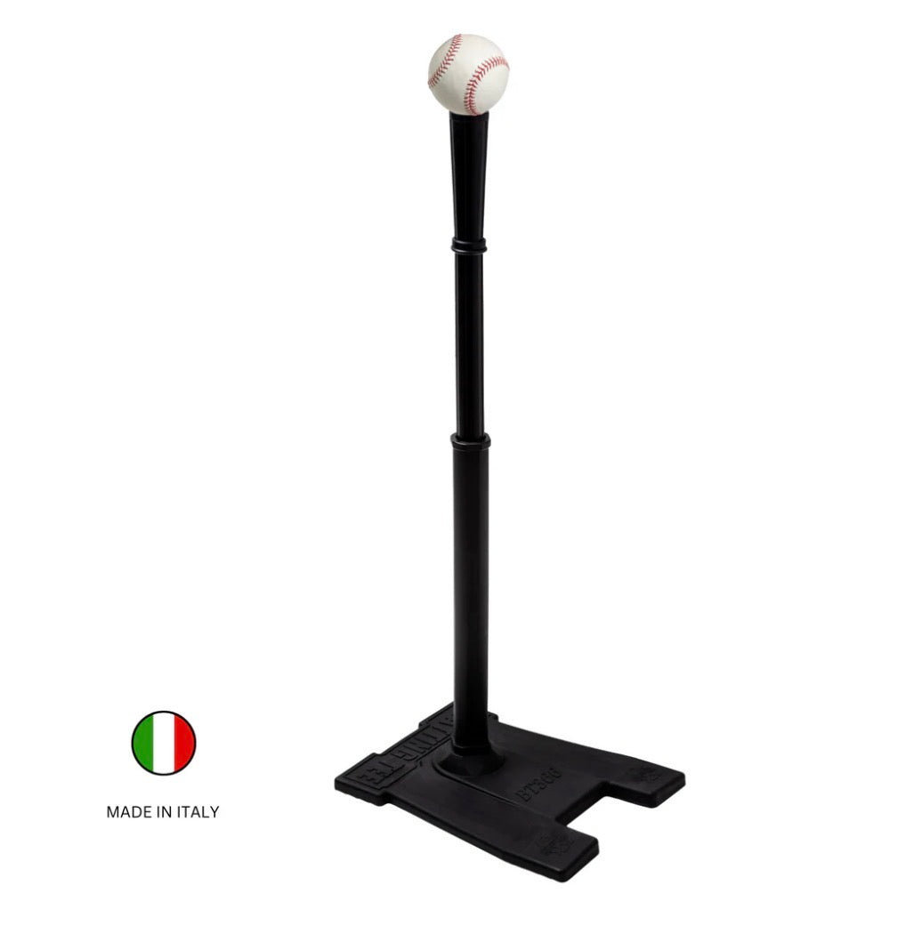 USA BT366 Pro Series Adjustable Baseball / Softball Batting Tee