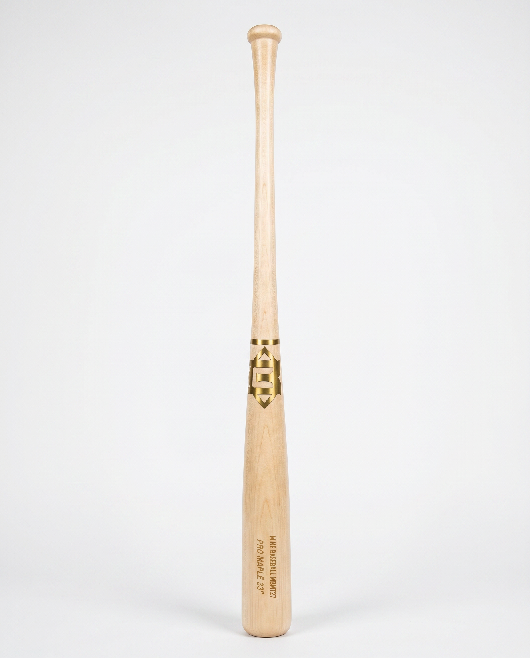 Natural Pro 271 Bat and Sak