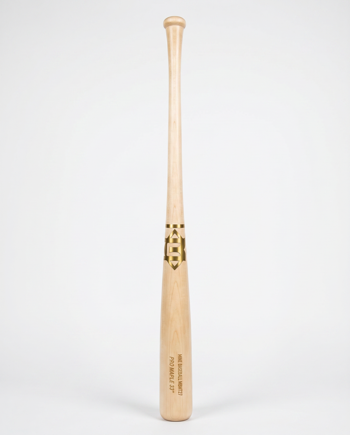 Natural Pro 271 Bat and Sak