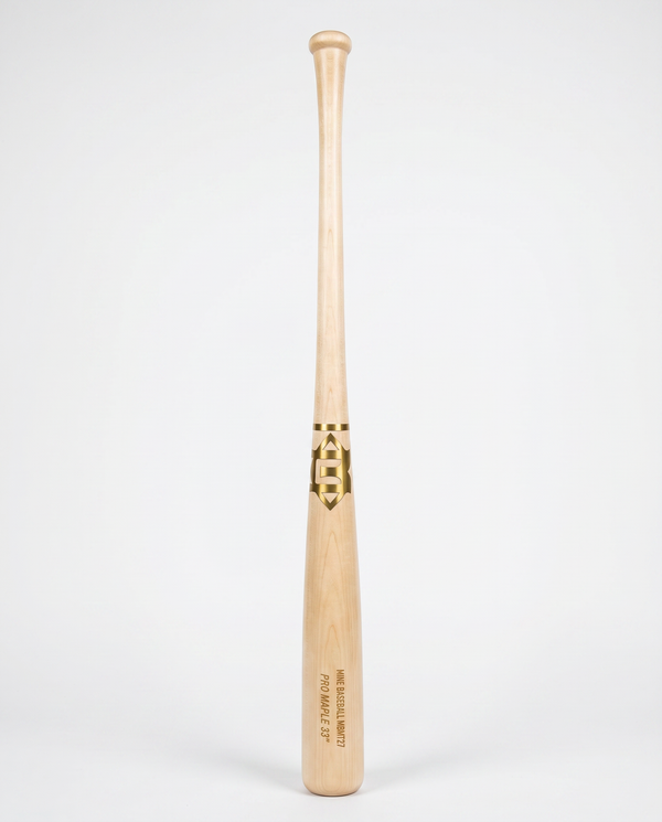 Balanced MB271 Natural