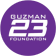 Learn More About Guzman23