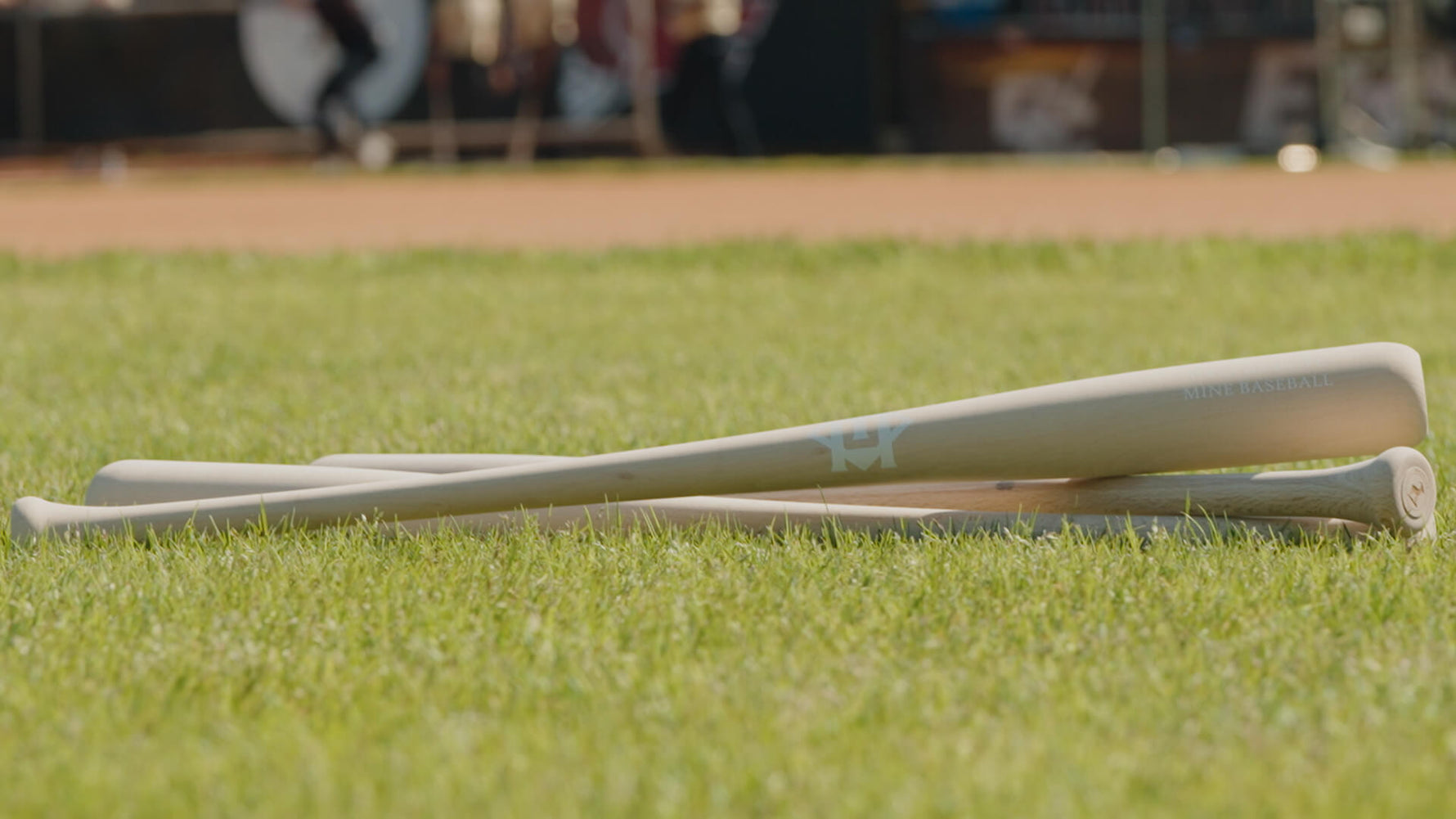 Mine Baseball Best Wood Bats