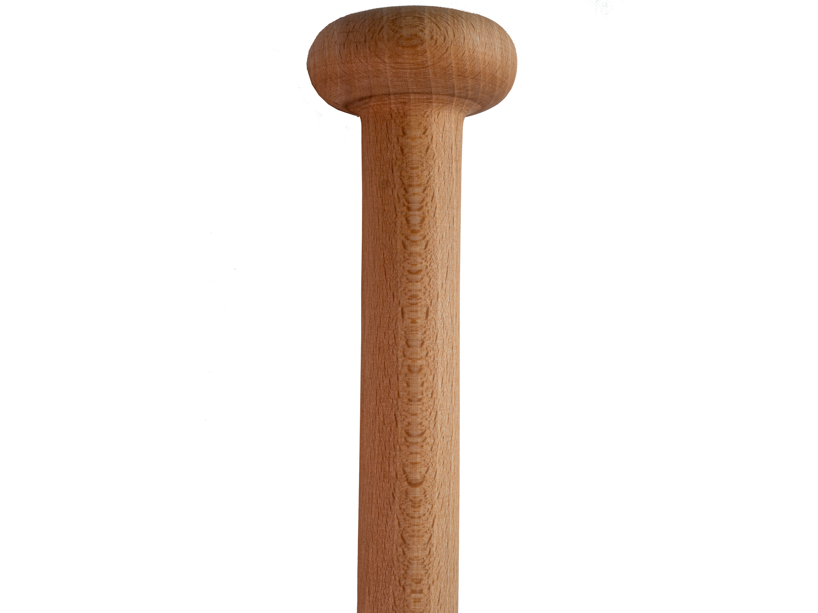 The Fungo Mine Baseball