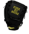 Custom Pro Kip Leather Pitchers Glove