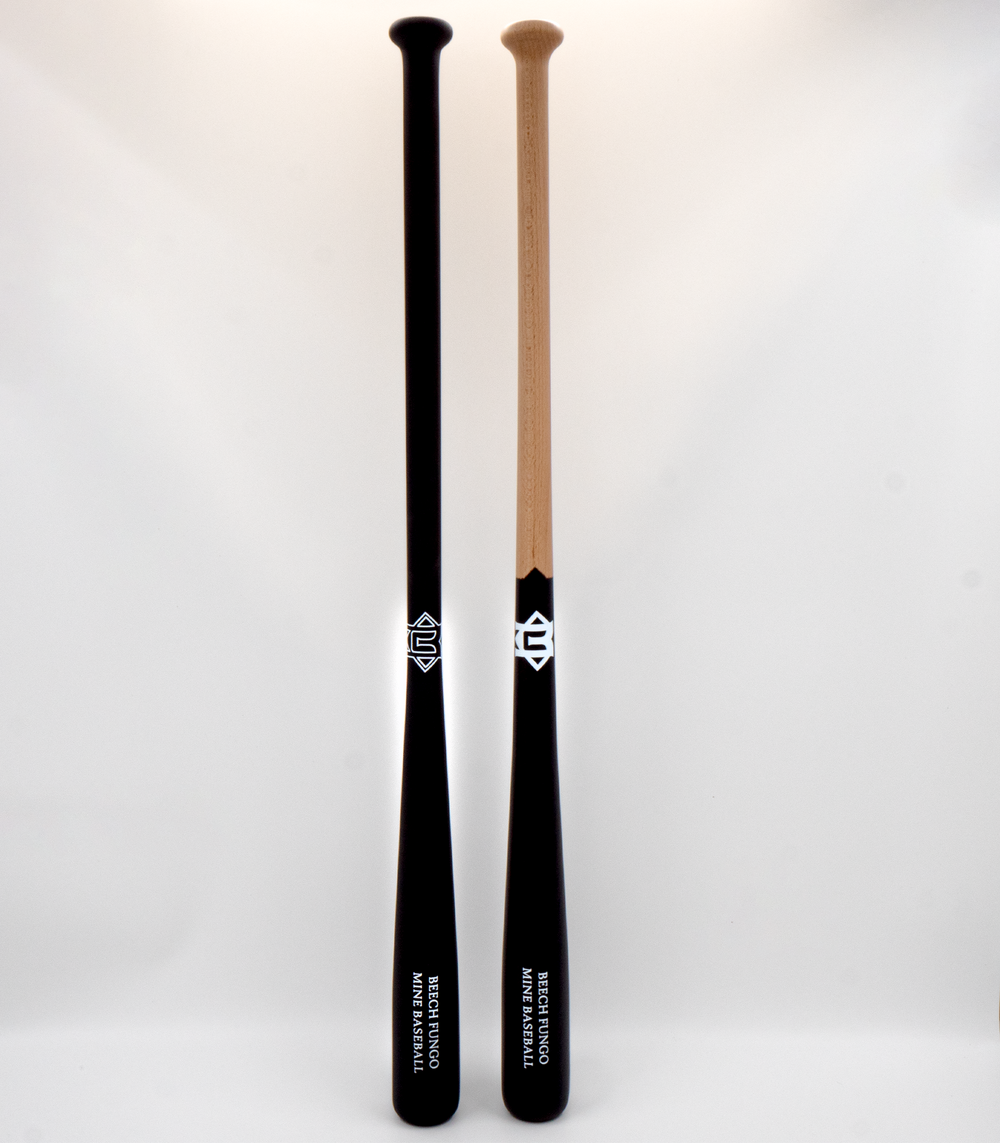 Fungo 2-Pack