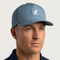 Iron Goat Hat