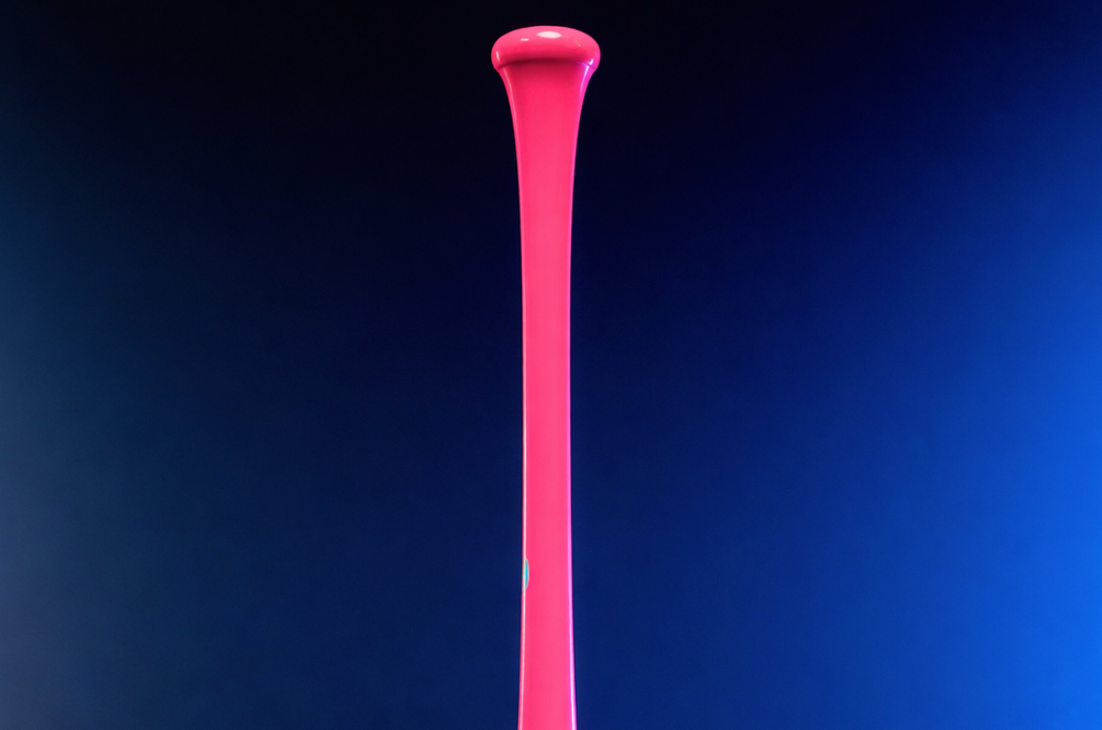 AP5 Neon Pink