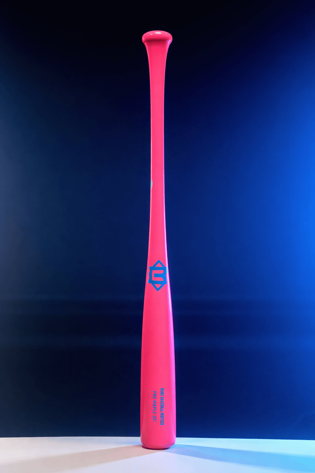 AP5 Neon Pink