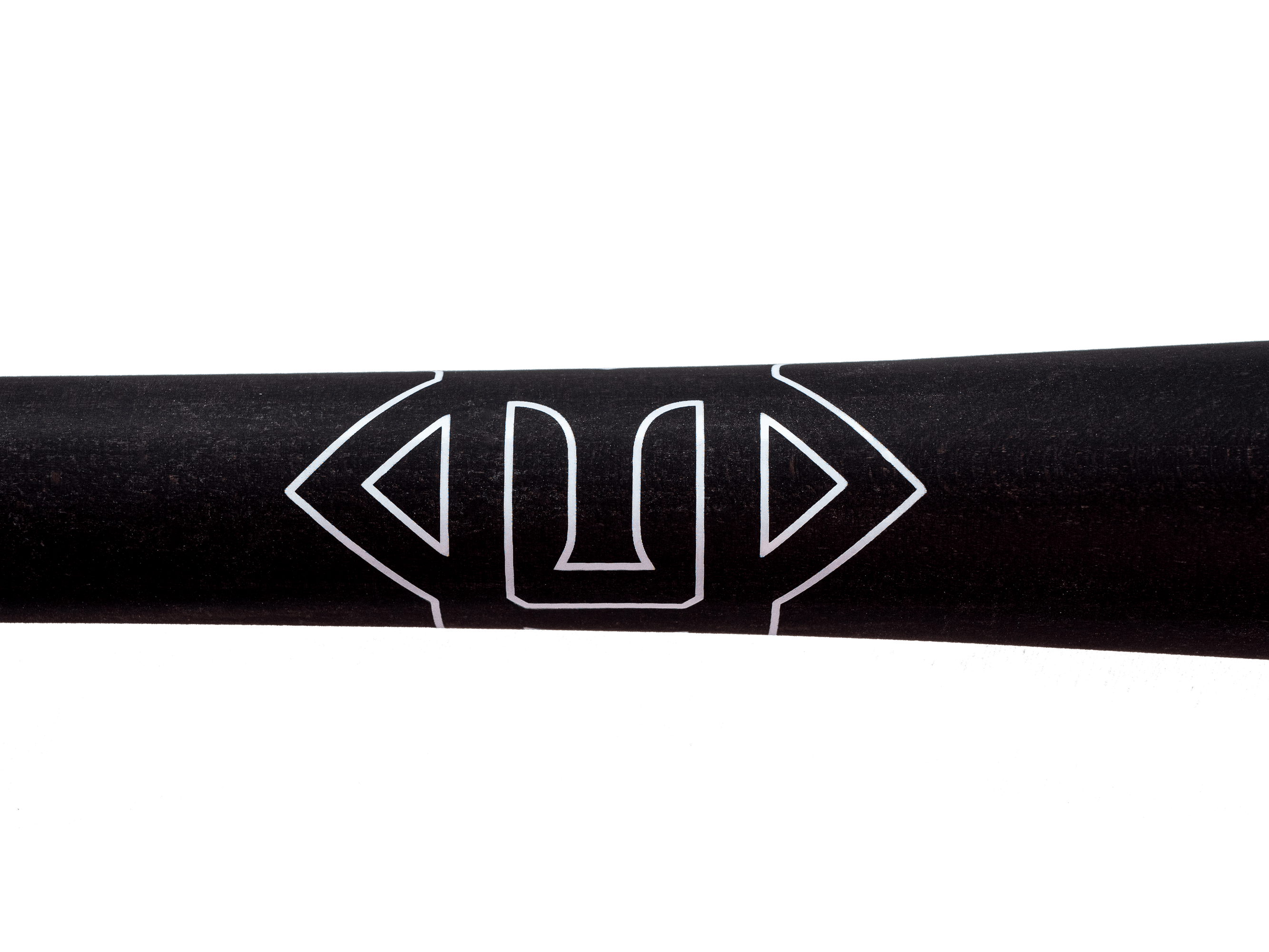 The Fungo Mine Baseball