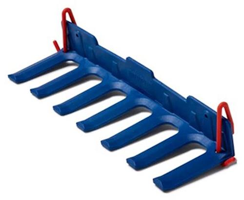 Rotor System USA Bat Rack BR12