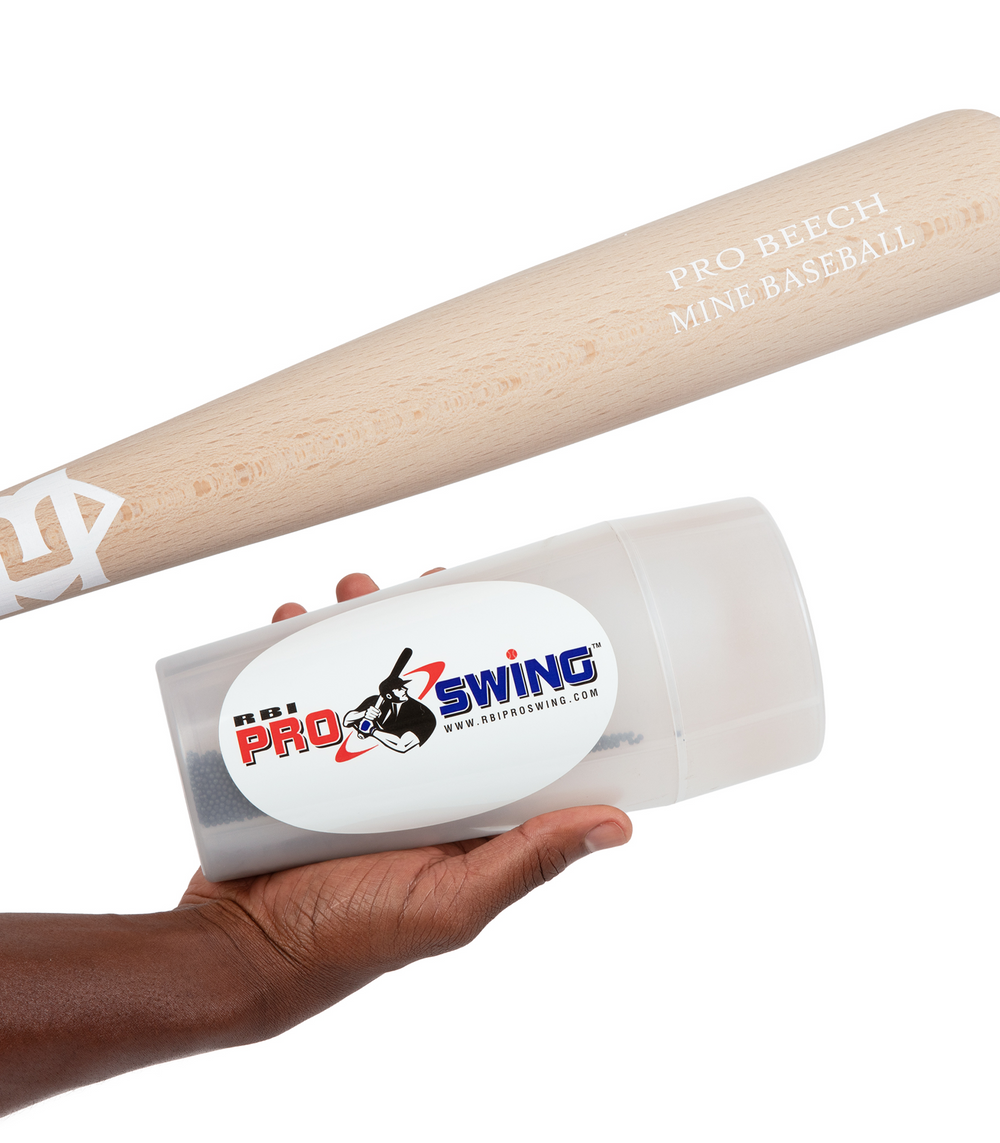 RBI Pro Swing