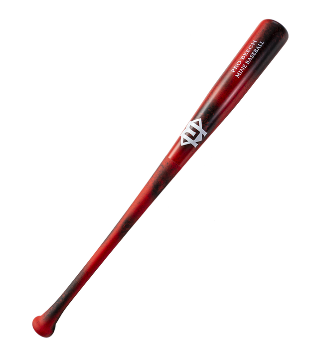 Which Type of Wood Bat is Best? Beech, Birch, Maple, or Ash? Mine