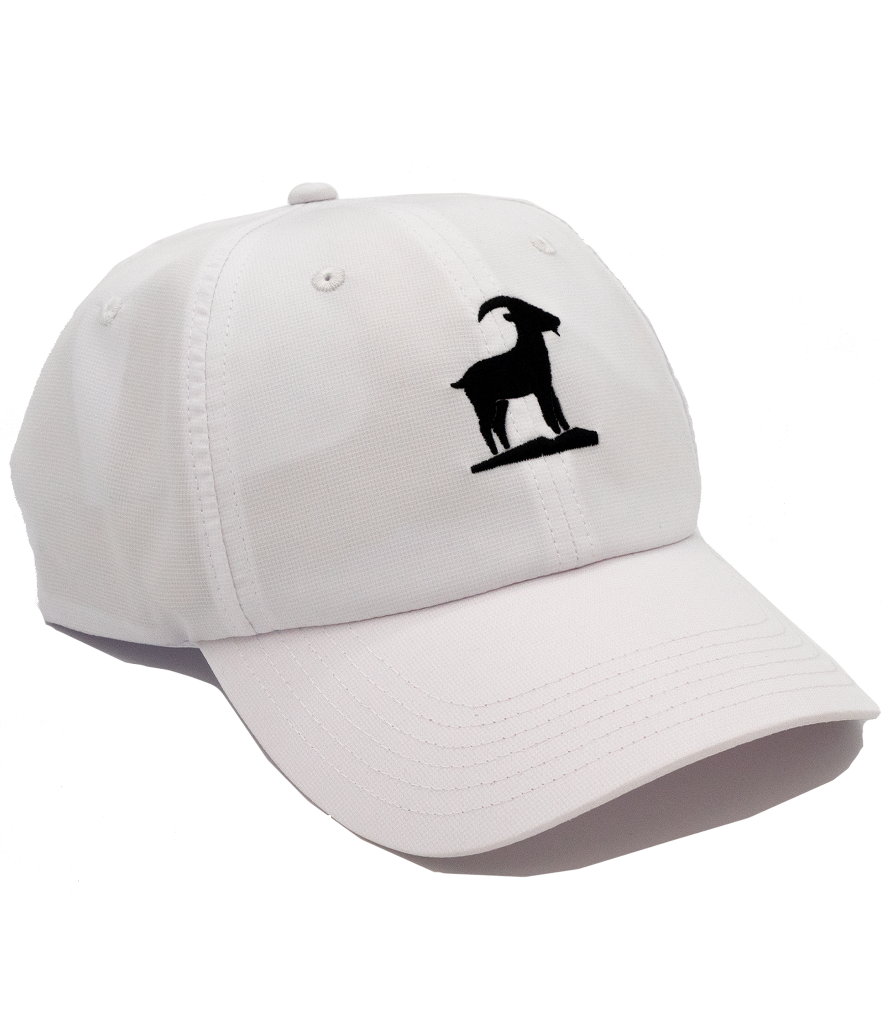 GOAT Dad Hat