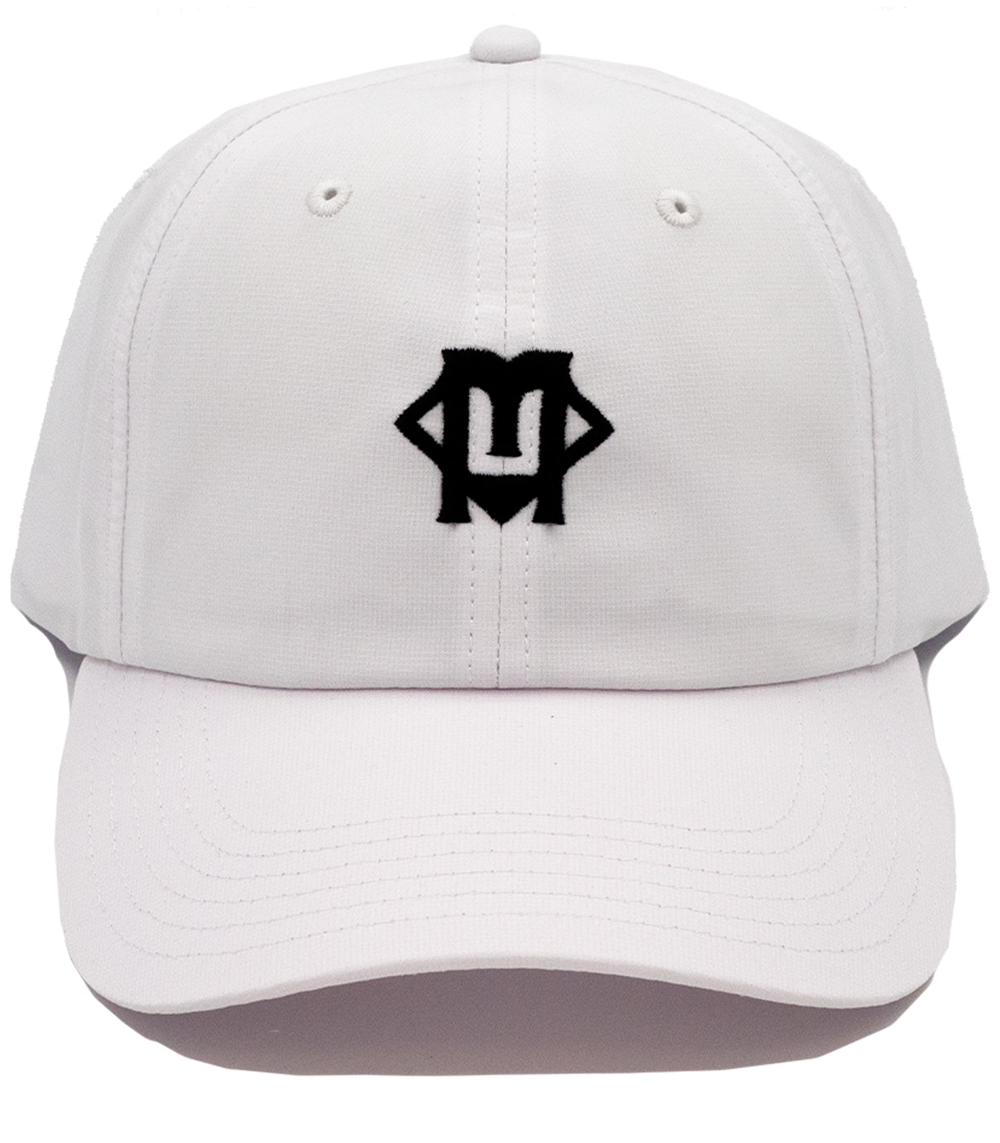 M Dad Hat