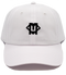 M Dad Hat