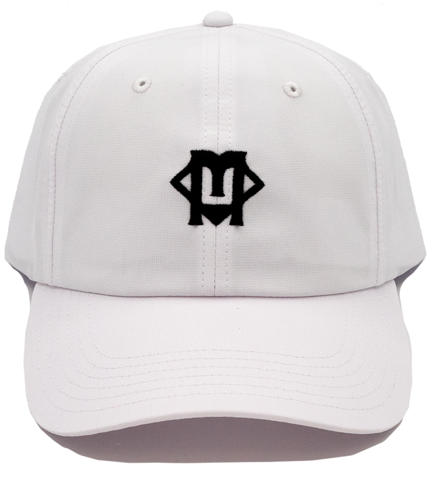 M Dad Hat