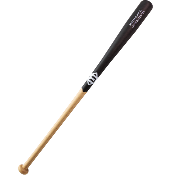 new baseball bats